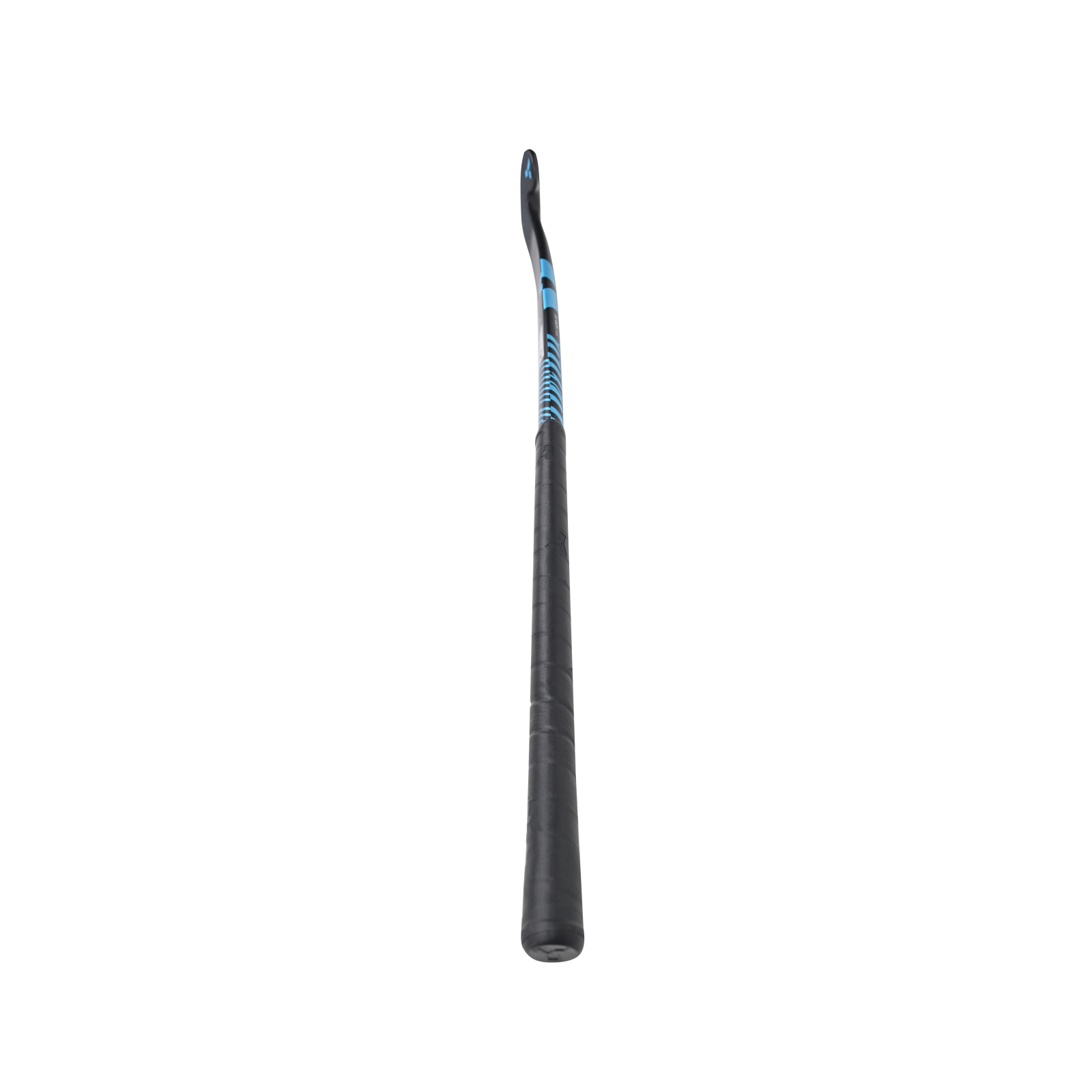 Y1 Hockey ADB 50 Hockey Stick (2026/27) - Casa