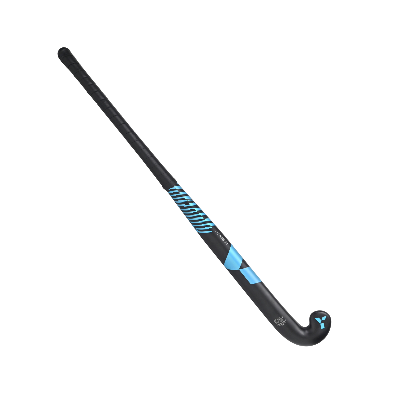 Y1 Hockey ADB 70 Hockey Stick (2026/27) - Casa