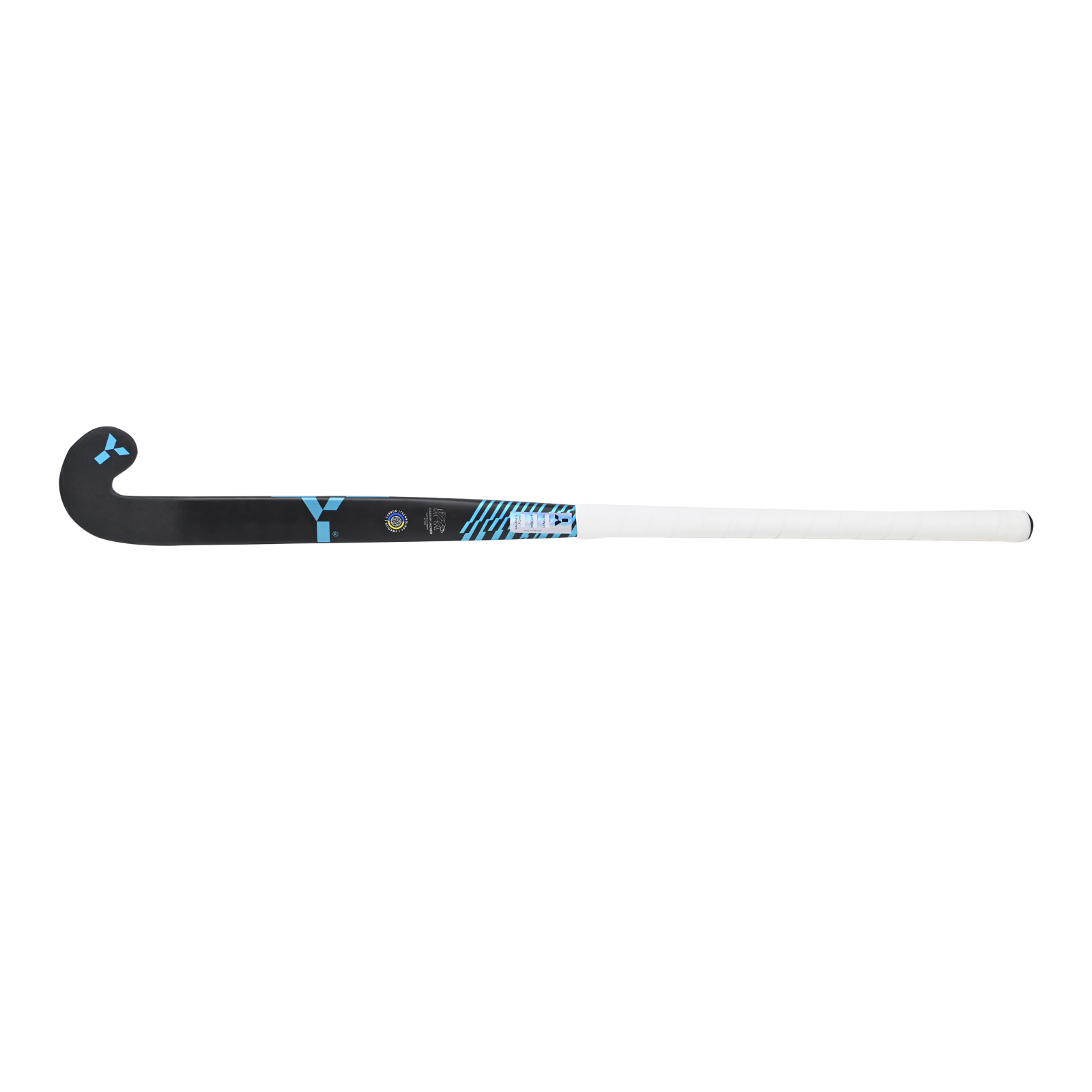 Y1 ADB X Hockey Stick (2026/27) - Y1 Hockey ADB X Hockey Stick (2026/27) - Home