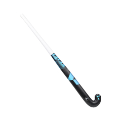 Y1 Hockey ADB X Hockey Stick (2026/27) - Home