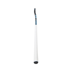 Y1 Hockey ADB X Hockey Stick (2026/27) - Home