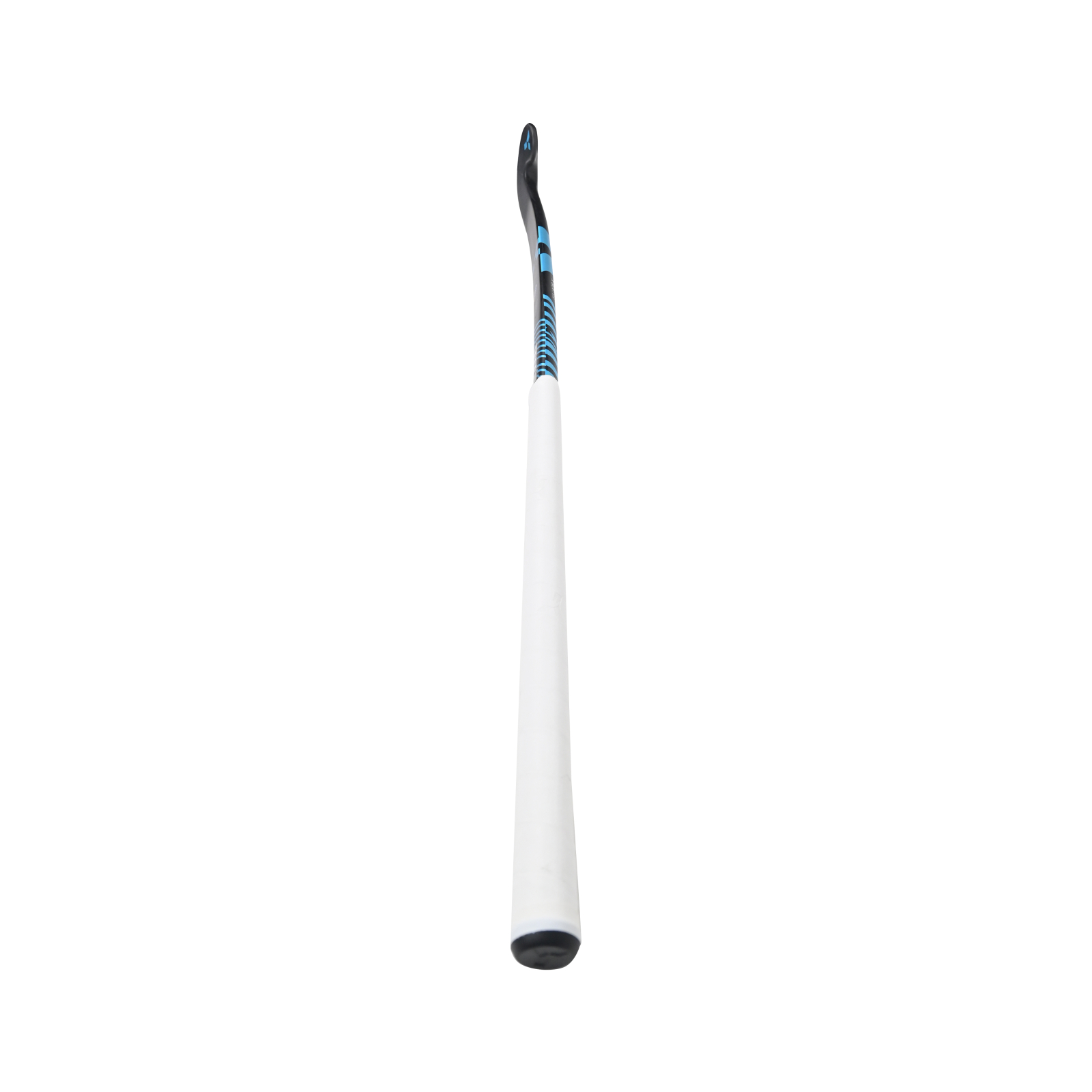 Y1 ADB X Hockey Stick (2026/27) - Y1 Hockey ADB X Hockey Stick (2026/27) - Home