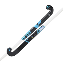 Y1 Hockey ADB X Hockey Stick (2026/27) - Casa
