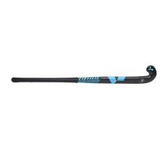 Y1 Hockey ADB X.2 Hockey Stick (2026/27)