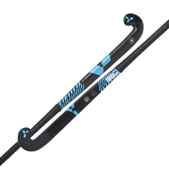 Y1 Hockey ADB X.2 Hockey Stick (2026/27) - Casa