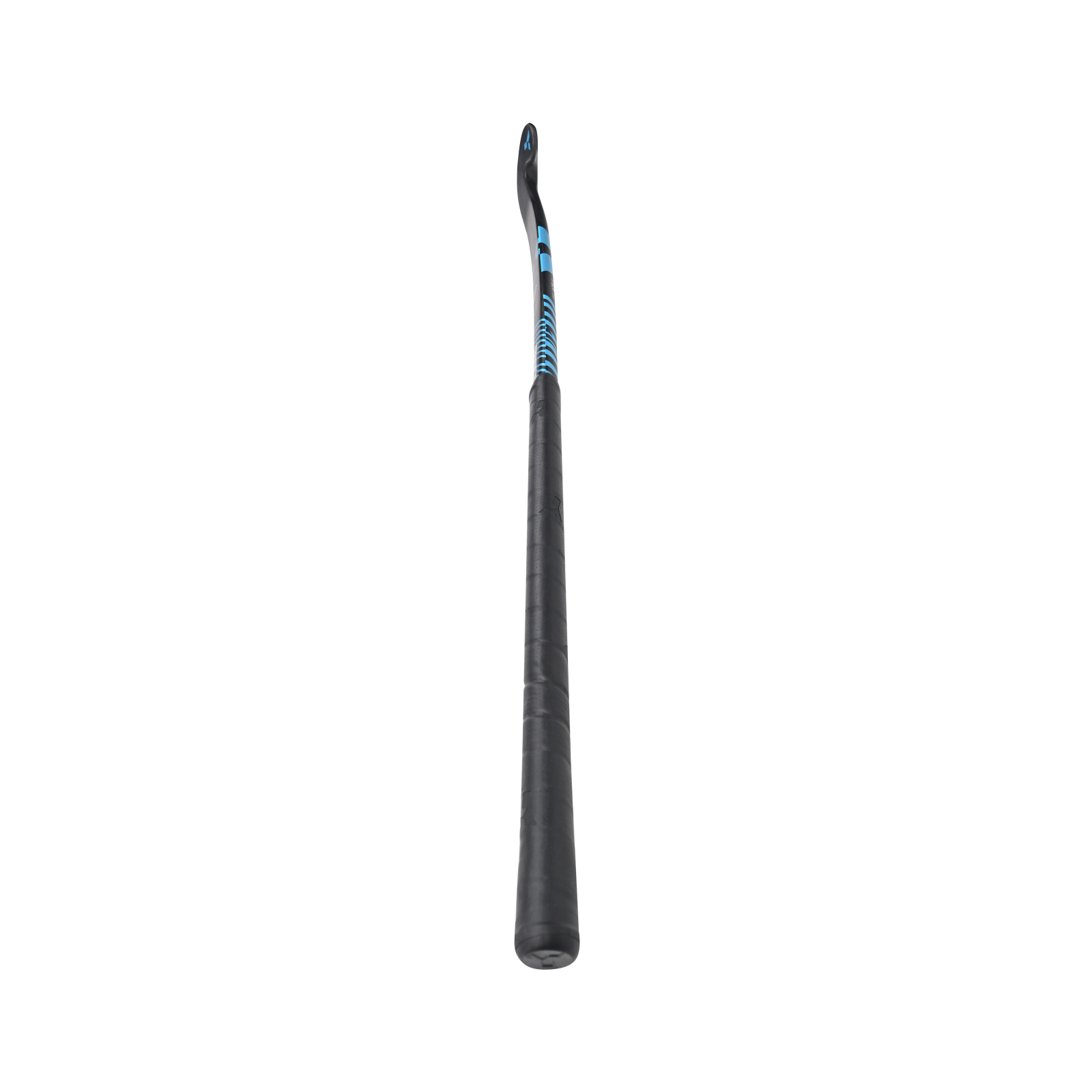 Y1 Hockey ADB X.2 Hockey Stick (2026/27) - Casa
