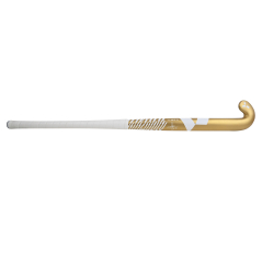 Y1 Hockey AH16 10 Hockey Stick (2026/27)