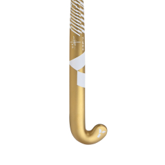 Y1 Hockey AH16 10 Hockey Stick (2026/27) - Startseite
