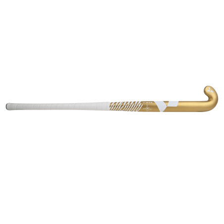 Y1 Hockey AH16 60 Hockey Stick (2026/27)
