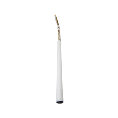 Y1 Hockey AH16 60 Hockey Stick (2026/27) - Accueil