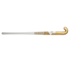 Y1 Hockey AH16 X Hockey Stick (2026/27)
