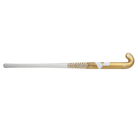 Y1 Hockey AH16 X Hockey Stick (2026/27)