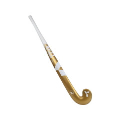 Y1 Hockey AH16 X Hockey Stick (2026/27) - Startseite