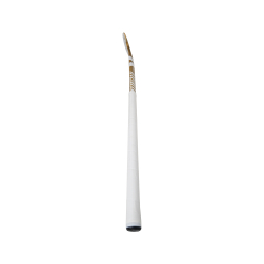 Y1 Hockey AH16 X Hockey Stick (2026/27) - Startseite