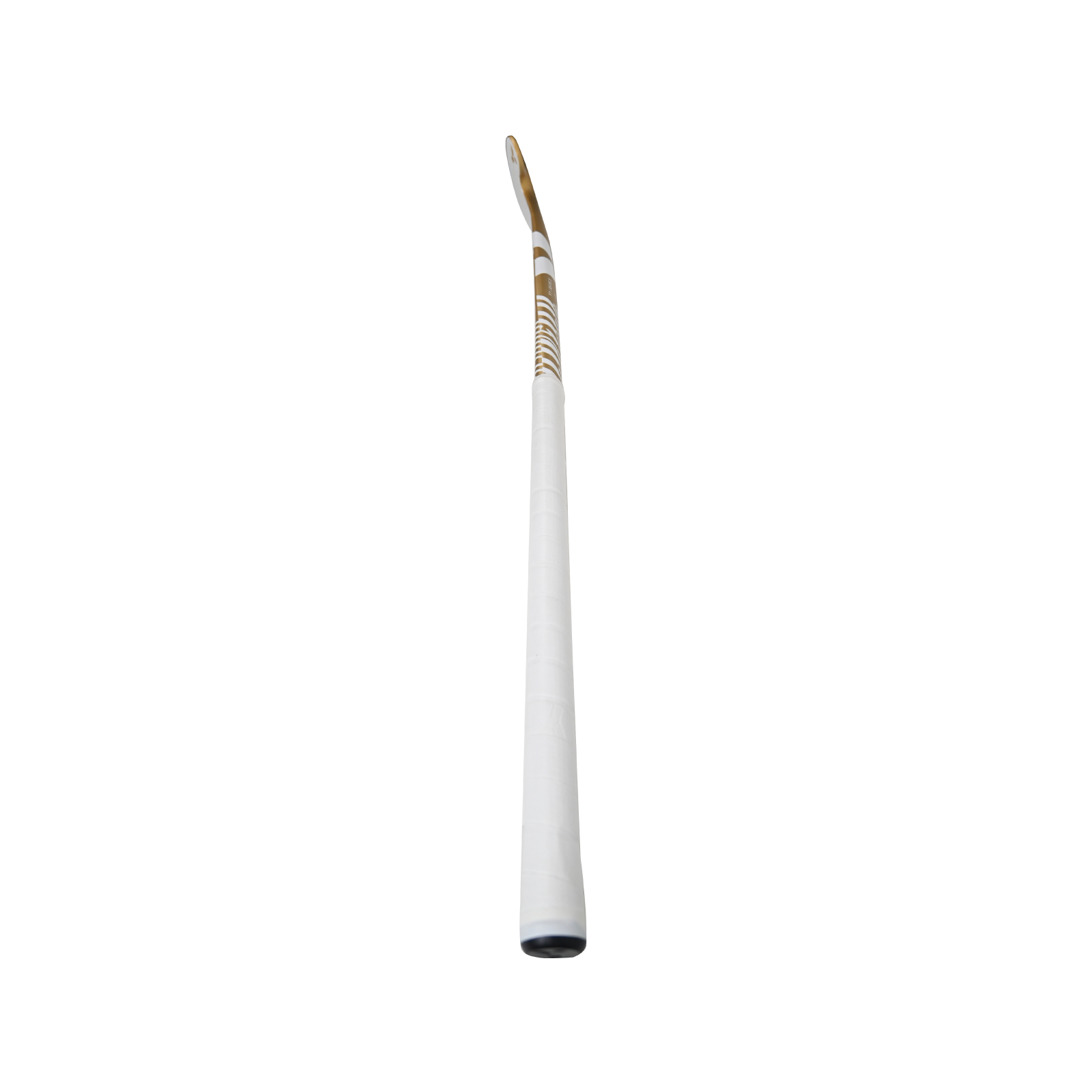 Y1 Hockey AH16 X Hockey Stick (2026/27) - Startseite