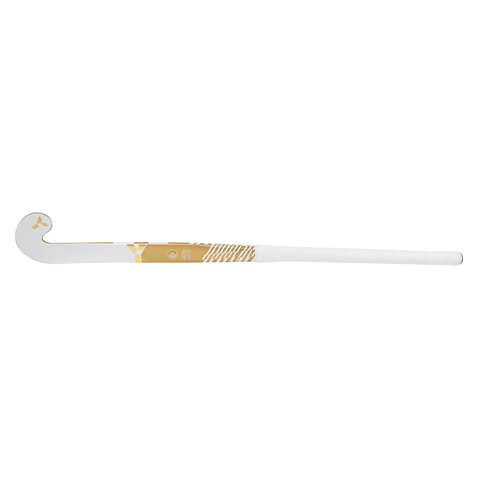 Y1 Hockey AH16 X Hockey Stick (2026/27) - Startseite