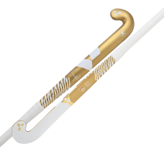 Y1 Hockey AH16 X Hockey Stick (2026/27) - Casa