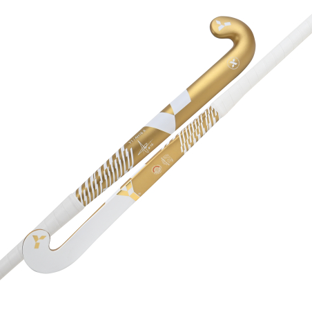 Y1 Hockey AH16 X Hockey Stick (2026/27) - Casa