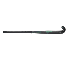 Y1 Hockey BB 70 Hockey Stick (2026/27)