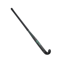 Y1 Hockey BB 70 Hockey Stick (2026/27) - Casa