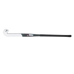 Y1 Hockey BB 70 Hockey Stick (2026/27) - Casa