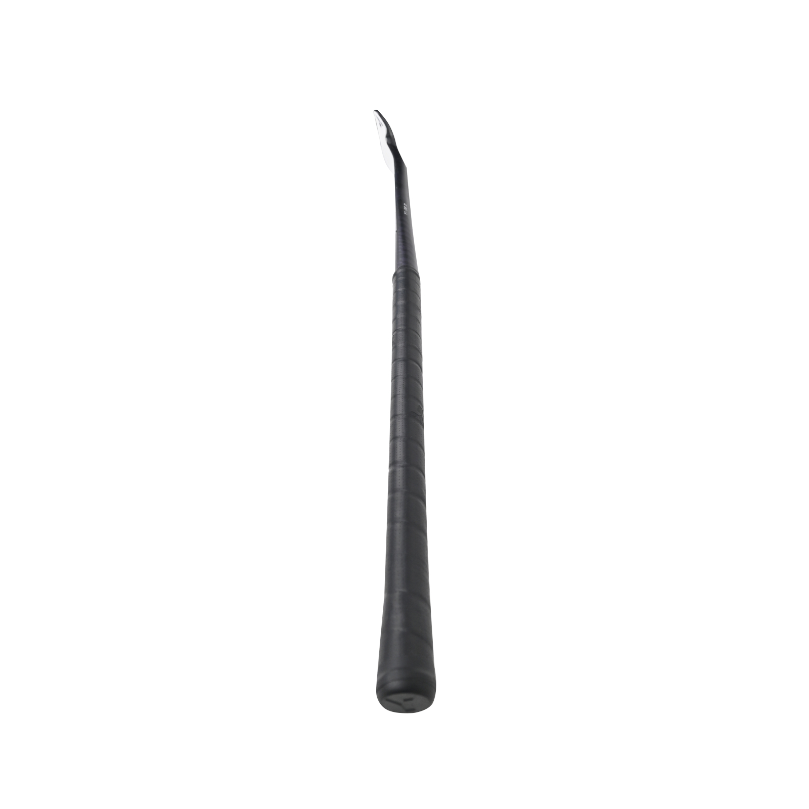 Y1 Hockey BB 70 Hockey Stick (2026/27) - Casa