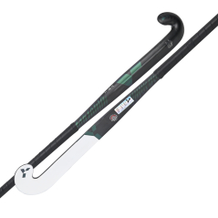 Y1 Hockey BB 70 Hockey Stick (2026/27) - Bastoncini da hockey