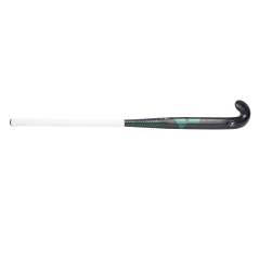 Y1 Hockey BB X Hockey Stick (2026/27)