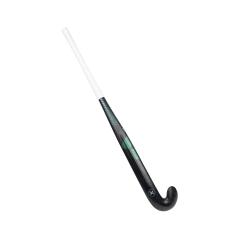 Y1 Hockey BB X Hockey Stick (2026/27) - Bastoncini da hockey