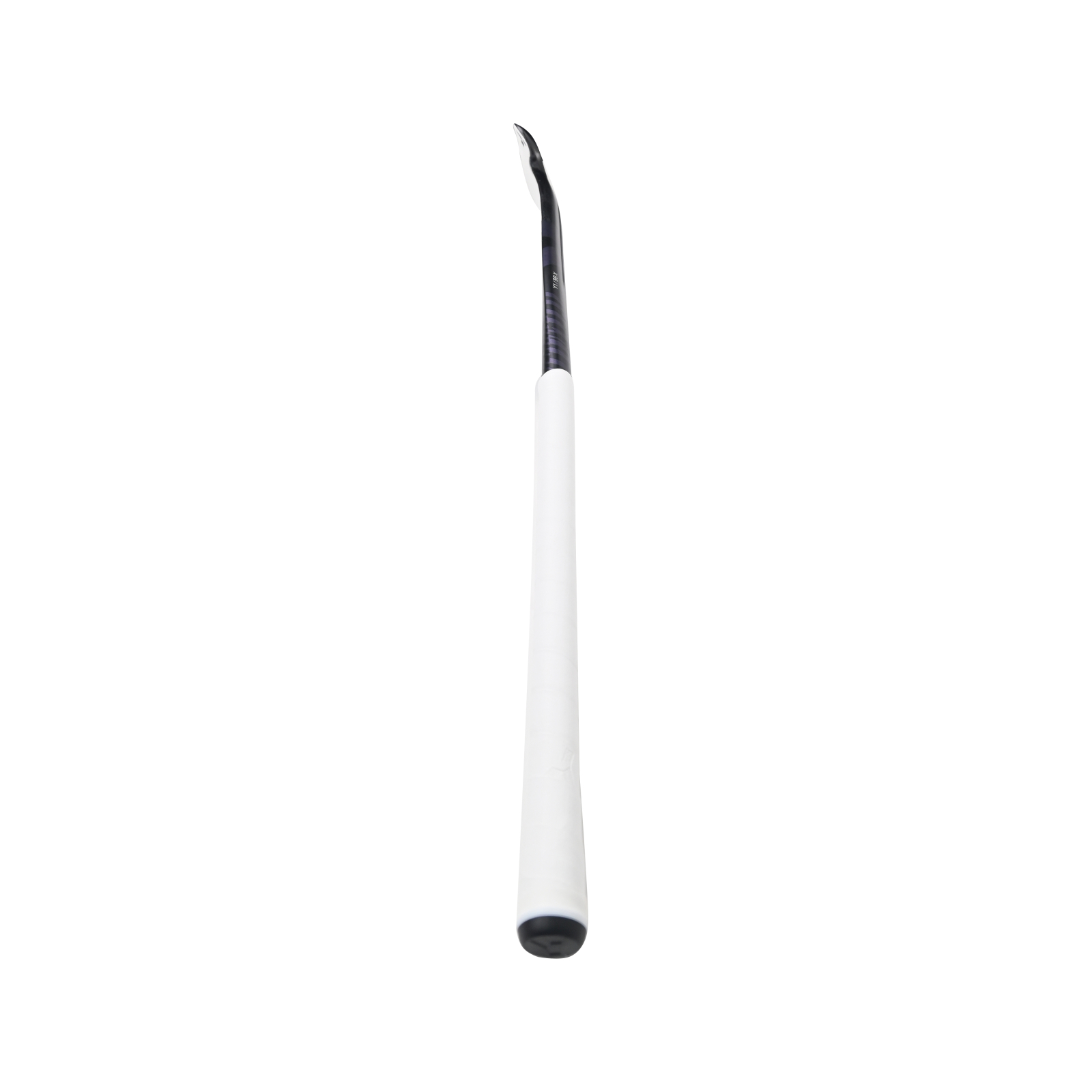 Y1 Hockey BB X Hockey Stick (2026/27) - Bastoncini da hockey