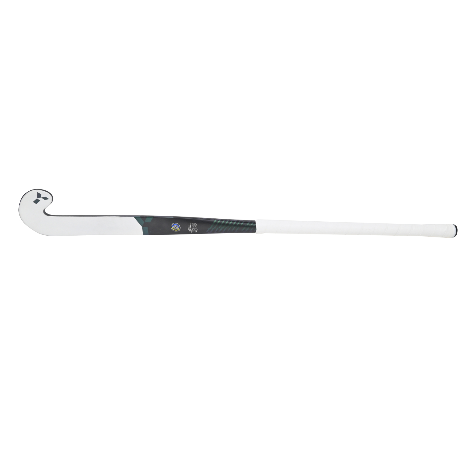 Y1 Hockey BB X Hockey Stick (2026/27) - Bastoncini da hockey