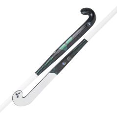 Y1 Hockey BB X Hockey Stick (2026/27) - Bastoncini da hockey