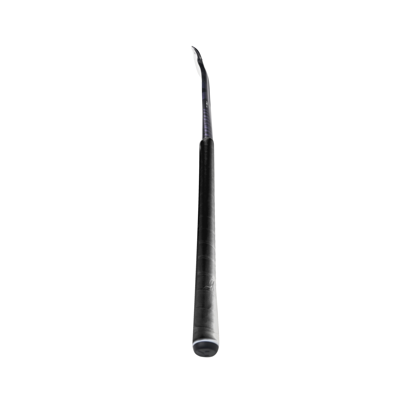 Y1 Hockey BB X.2 Hockey Stick (2026/27) - Bastoncini da hockey