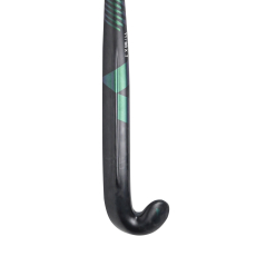 Y1 Hockey BB X.2 Hockey Stick (2026/27) - Bastoncini da hockey