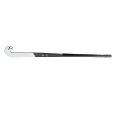 Y1 Hockey BB X.2 Hockey Stick (2026/27) - Bastoncini da hockey
