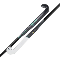 Y1 Hockey BB X.2 Hockey Stick (2026/27) - Bastoncini da hockey