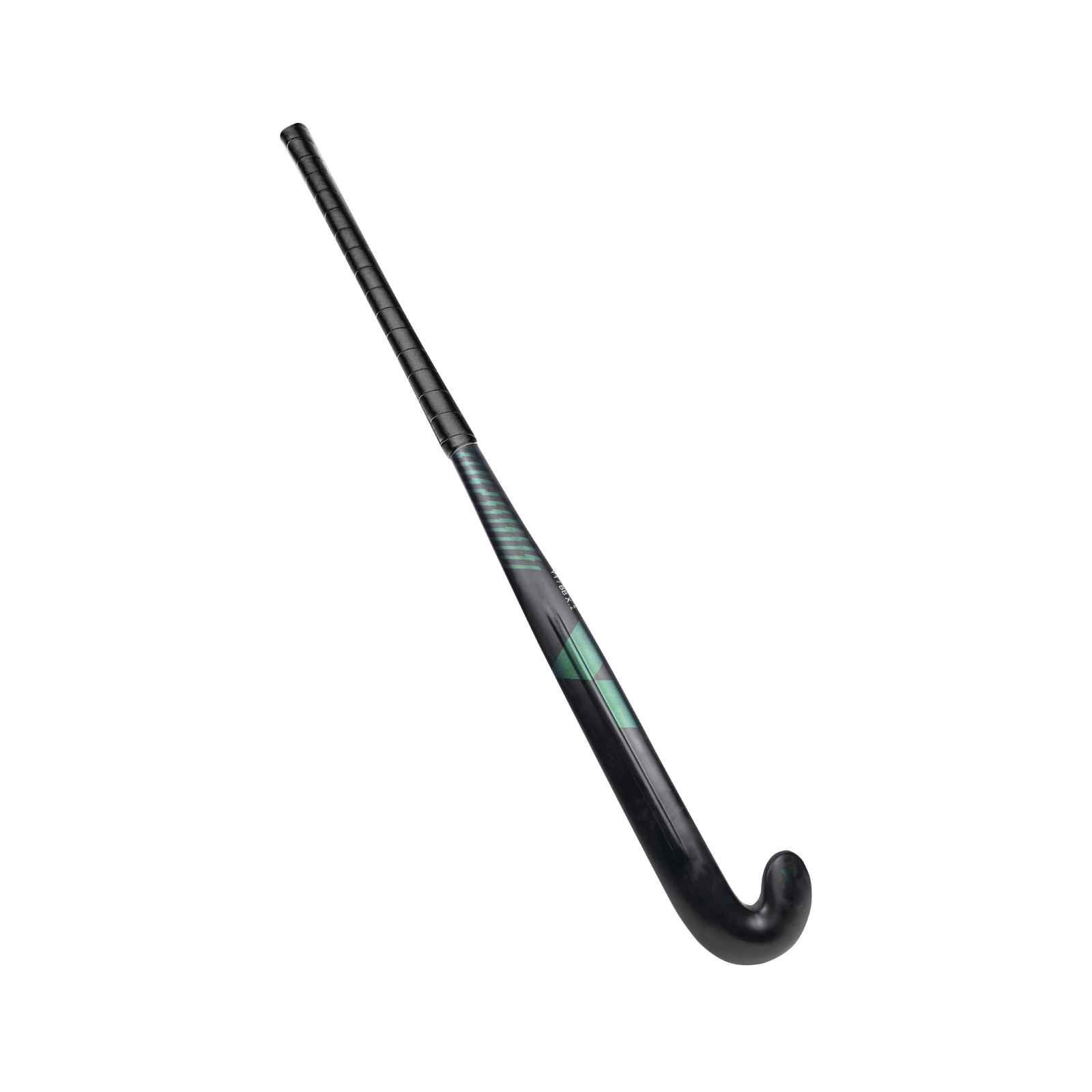 Y1 Hockey BB X.2 Hockey Stick (2026/27) - Bastoncini da hockey