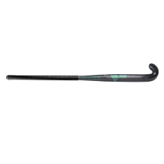 Y1 Hockey BB X.2 Hockey Stick (2026/27) - Bastoncini da hockey