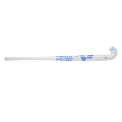 Y1 Hockey GK F9 Hockey Stick (2026/27)