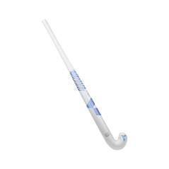 Y1 GK F9 Hockey Stick (2026/27) - Y1 Hockey Sticks