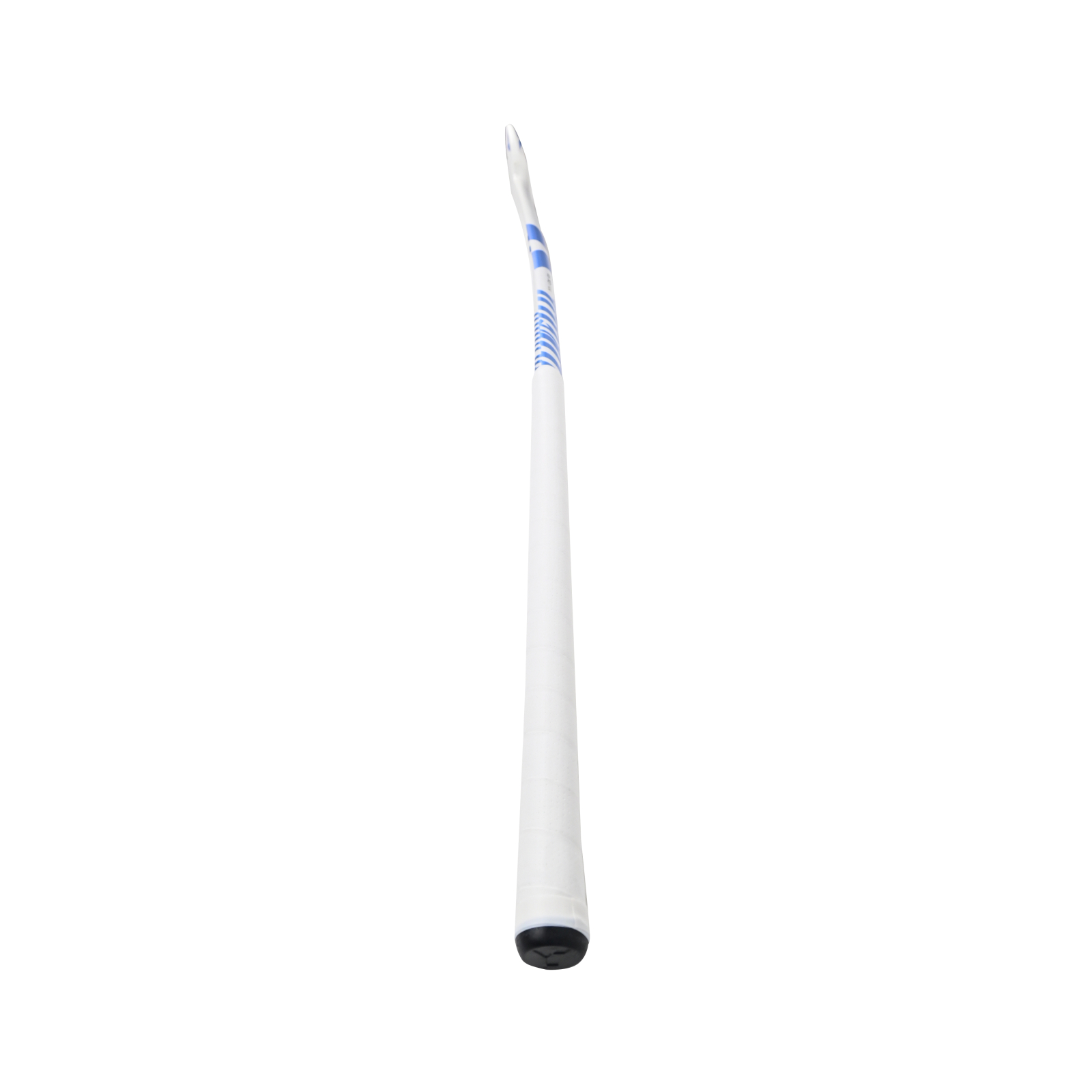 Y1 GK F9 Hockey Stick (2026/27) - Y1 Hockey Sticks
