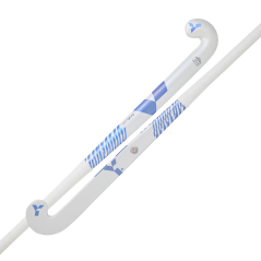 Y1 Hockey GK F9 Hockey Stick (2026/27) - Bastoncini da hockey