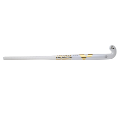 Y1 Hockey IL.C50 Indoor Hockey Stick (2026/27)