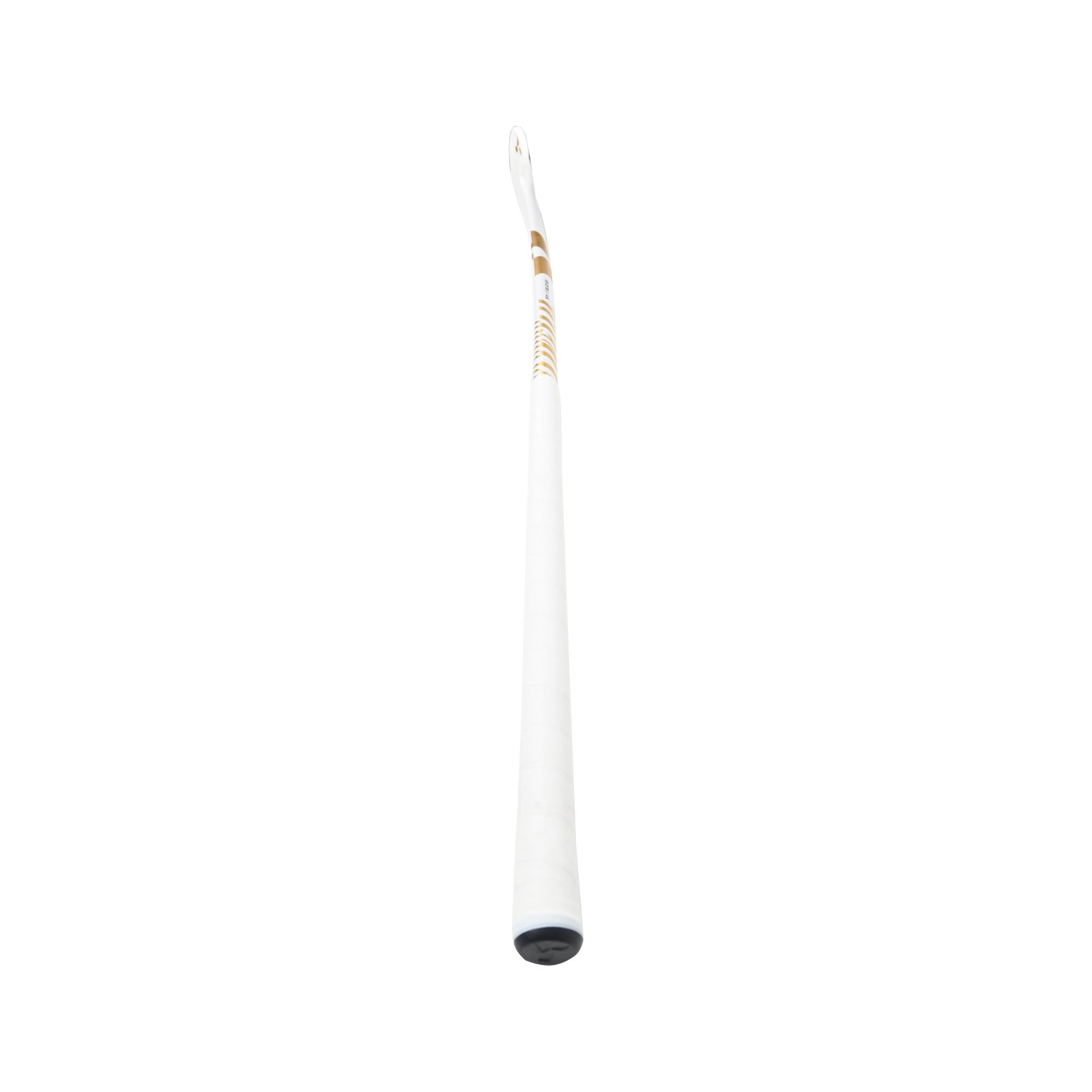 Y1 Hockey IL.C15 Indoor Hockey Stick (2026/27) - Bâtons de
