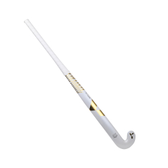 Y1 Hockey IL.C15 Indoor Hockey Stick (2026/27) - Bâtons de
