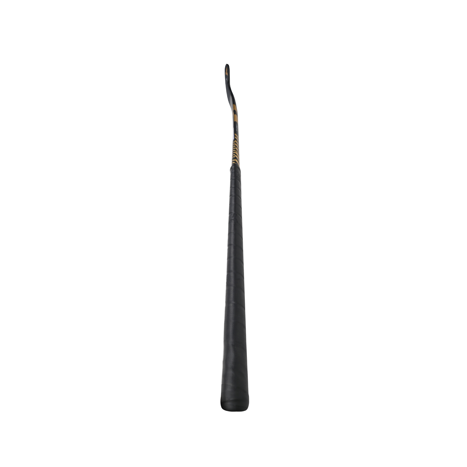 Y1 Hockey IL.W2 Indoor Hockey Stick (2026/27) - Bâtons de