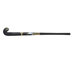 Y1 Hockey IL.W2 Indoor Hockey Stick (2026/27) - Bâtons de