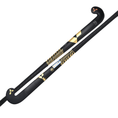 Y1 Hockey IL.W2 Indoor Hockey Stick (2026/27) - Bastoncini da