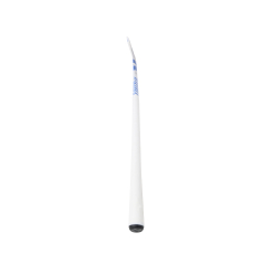 Y1 Hockey IM.C15 Indoor Hockey Stick (2026/27)