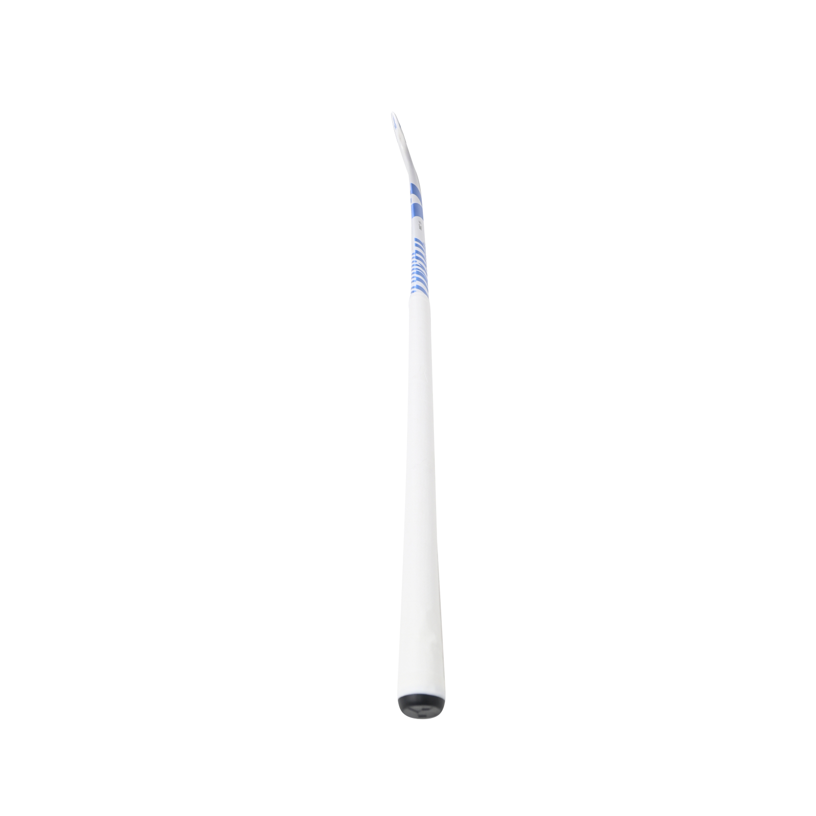 Y1 Hockey IM.C15 Indoor Hockey Stick (2026/27) - Y1 Hockey IM.C15 Indoor Hockey Stick (2026/27) - Bastoncini da